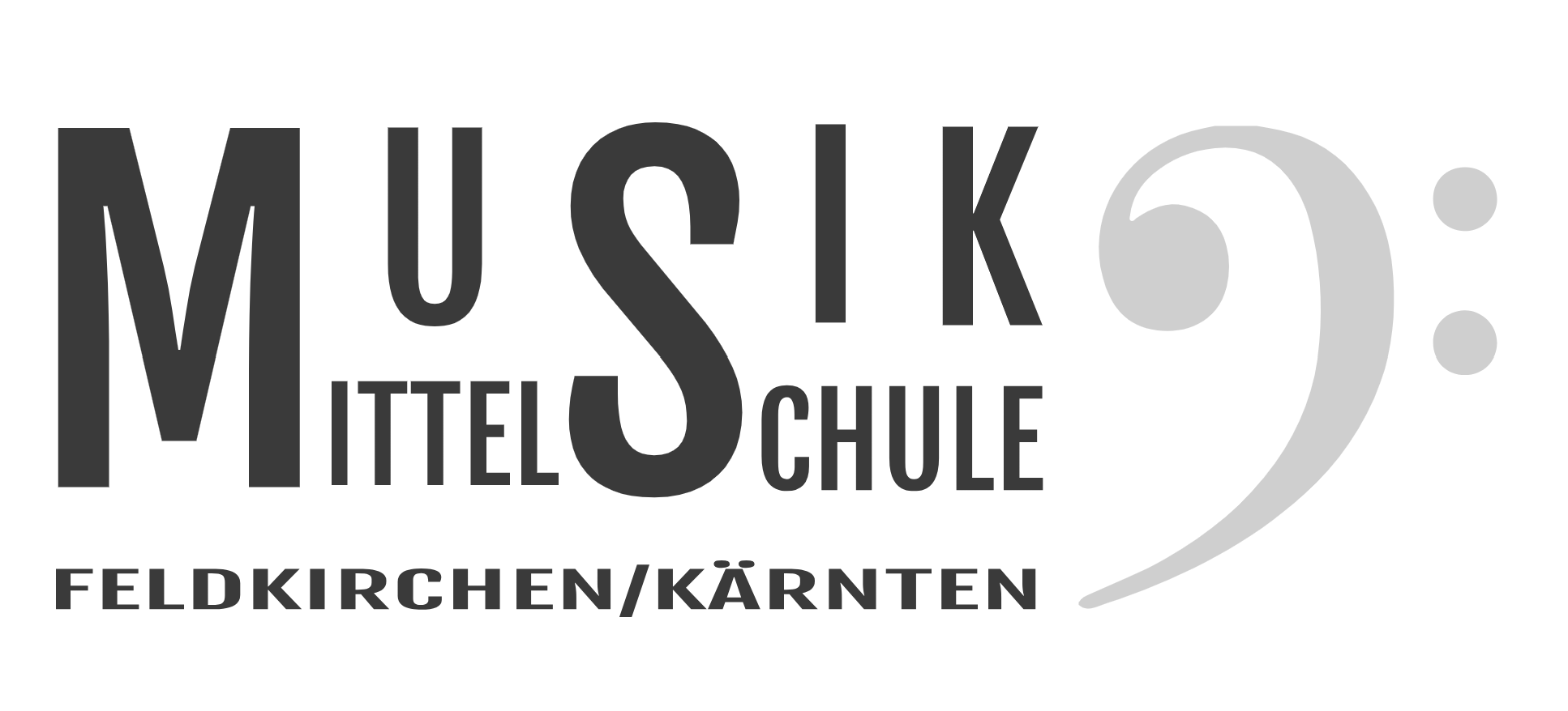 Musikmittelschule Feldkirchen