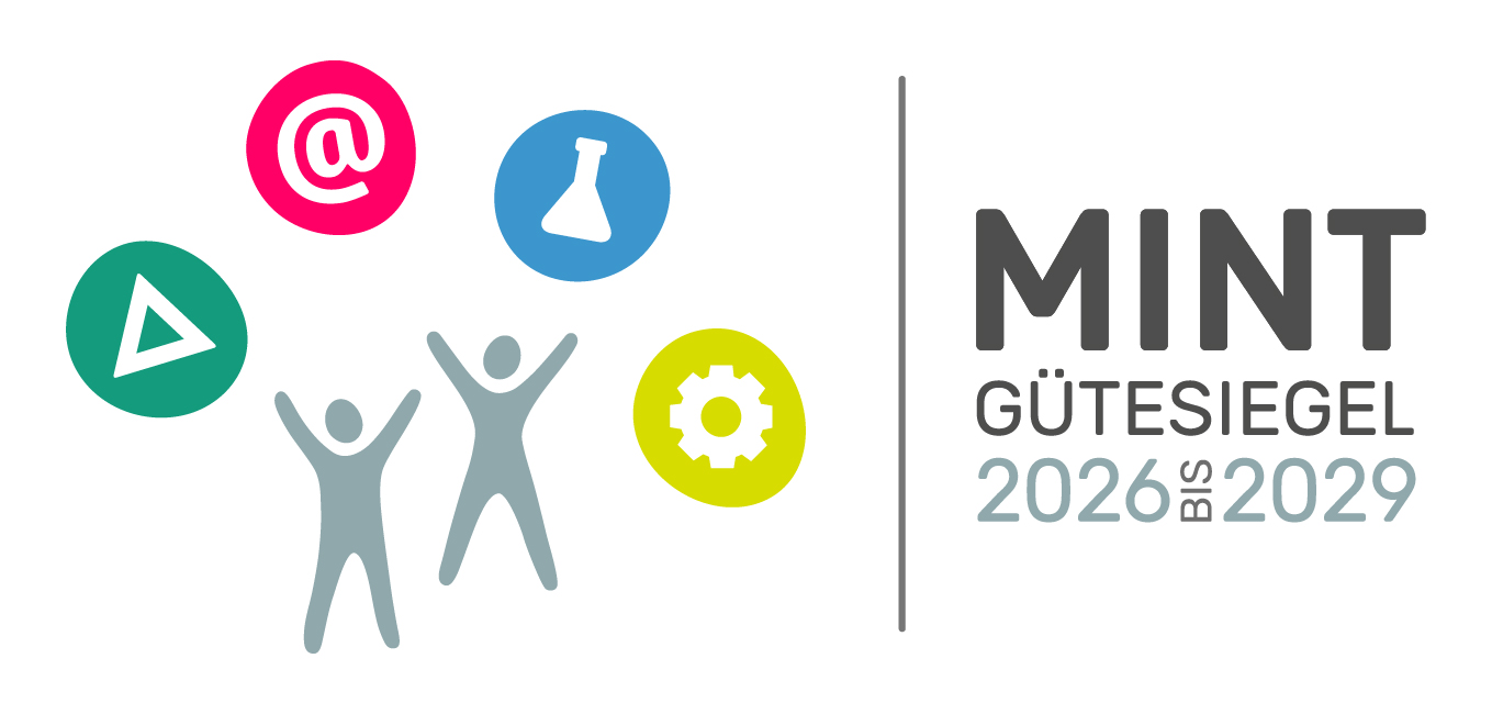 https://www.mintschule.at